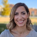 ⭐⭐⭐⭐☆ “Easy to include in my routine. I liked that the formula focuses on nutritional support rather than harsh chemicals.” — Linda M., Ohio 